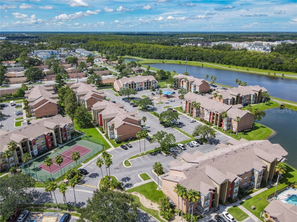 2210 Grand Cayman Court #1726 Kissimmee FL 34741 O6336084 image33