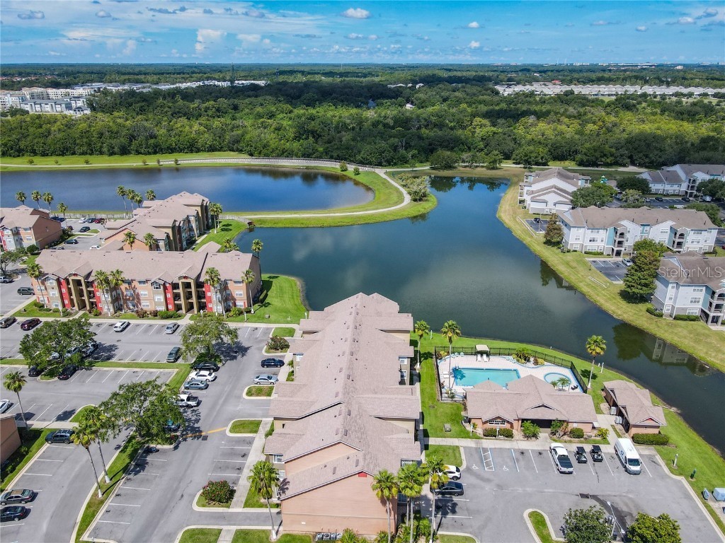 2210 Grand Cayman Court #1726 Kissimmee FL 34741 O6336084 image34