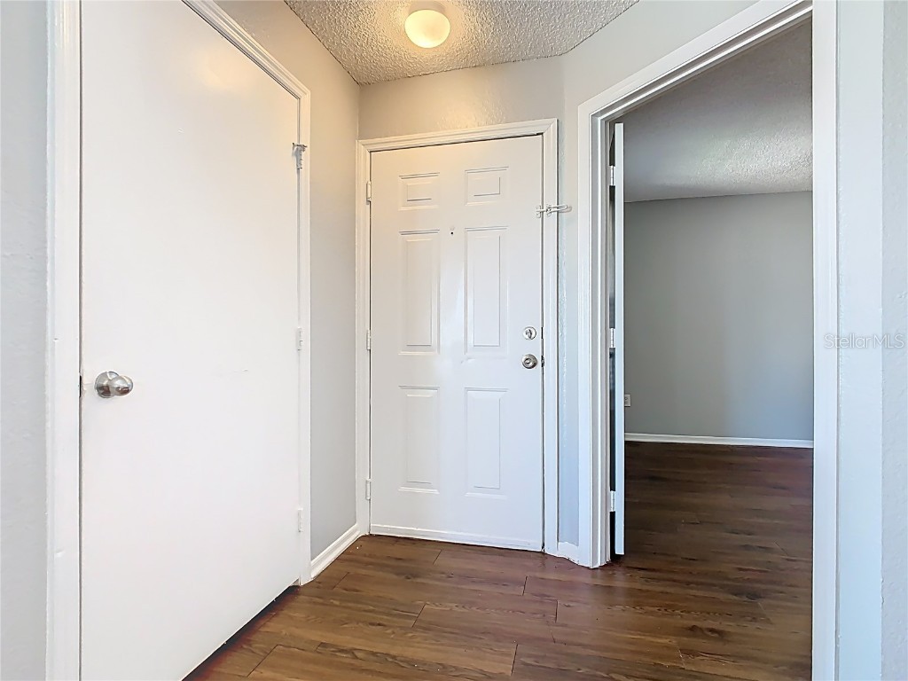 2210 Grand Cayman Court #1726 Kissimmee FL 34741 O6336084 image4