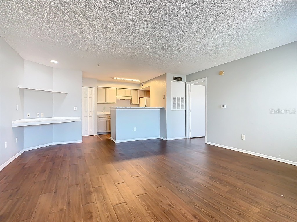 2210 Grand Cayman Court #1726 Kissimmee FL 34741 O6336084 image5