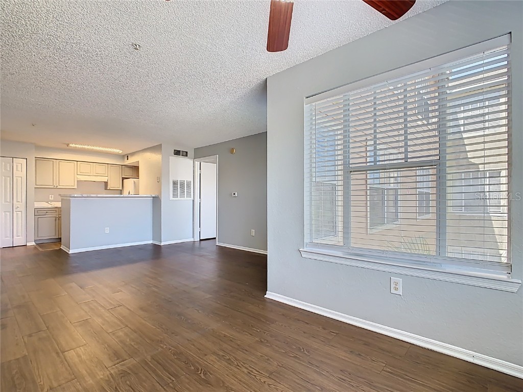 2210 Grand Cayman Court #1726 Kissimmee FL 34741 O6336084 image6