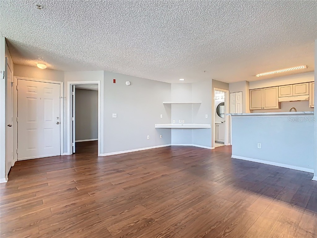 2210 Grand Cayman Court #1726 Kissimmee FL 34741 O6336084 image7