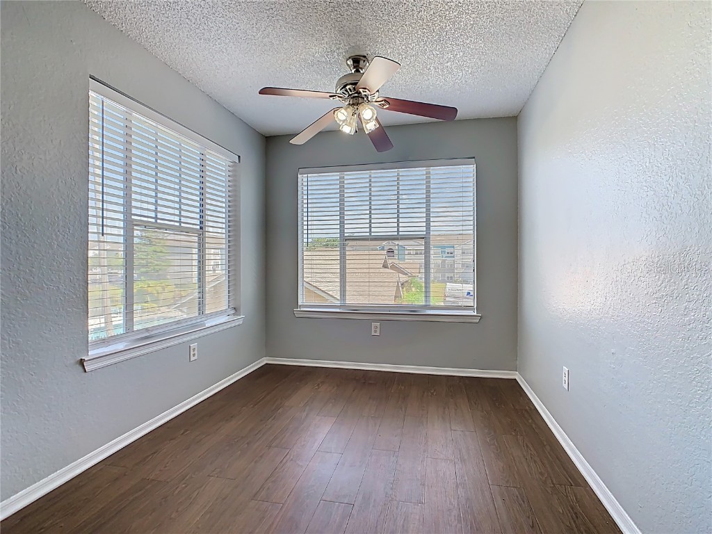 2210 Grand Cayman Court #1726 Kissimmee FL 34741 O6336084 image8