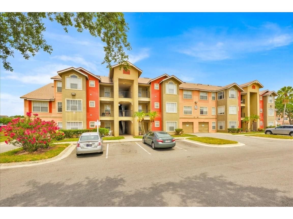 2210 Grand Cayman Court #1732 Kissimmee FL 34741 O6302756 image1