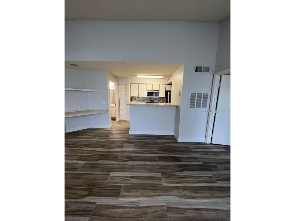 2210 Grand Cayman Court #1736 Kissimmee FL 34741 O6207395 image1