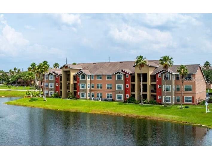 2210 Grand Cayman Court #1737 Kissimmee FL 34741 S5146804 image1