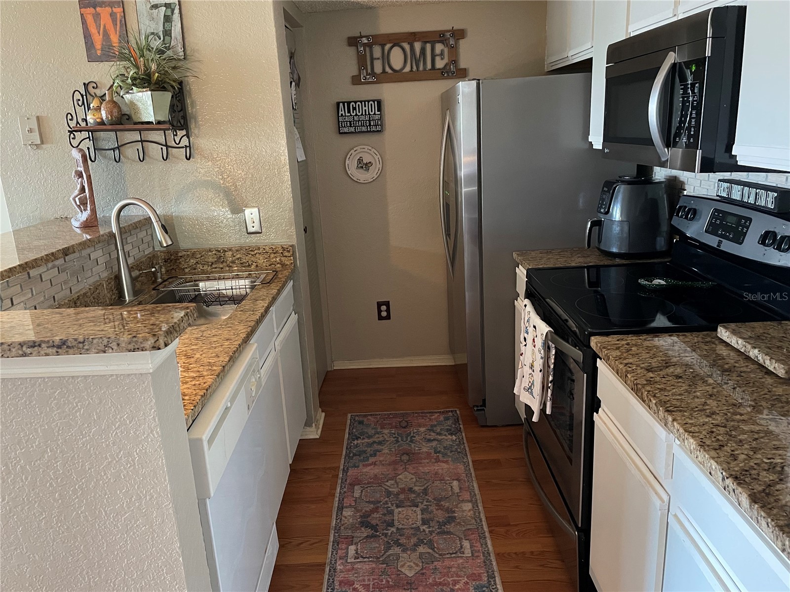 2210 Grand Cayman Court #1737 Kissimmee FL 34741 S5146804 image10