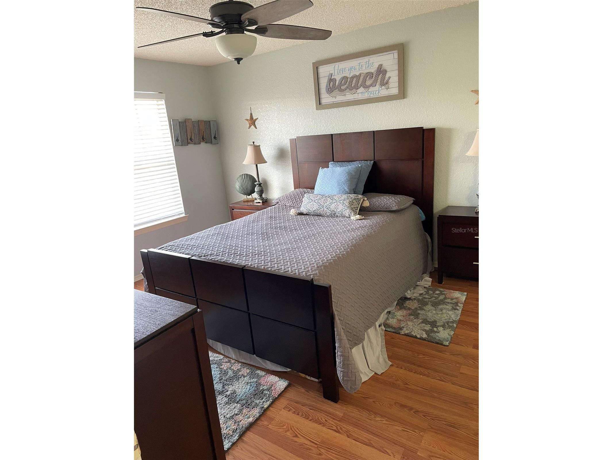 2210 Grand Cayman Court #1737 Kissimmee FL 34741 S5146804 image12