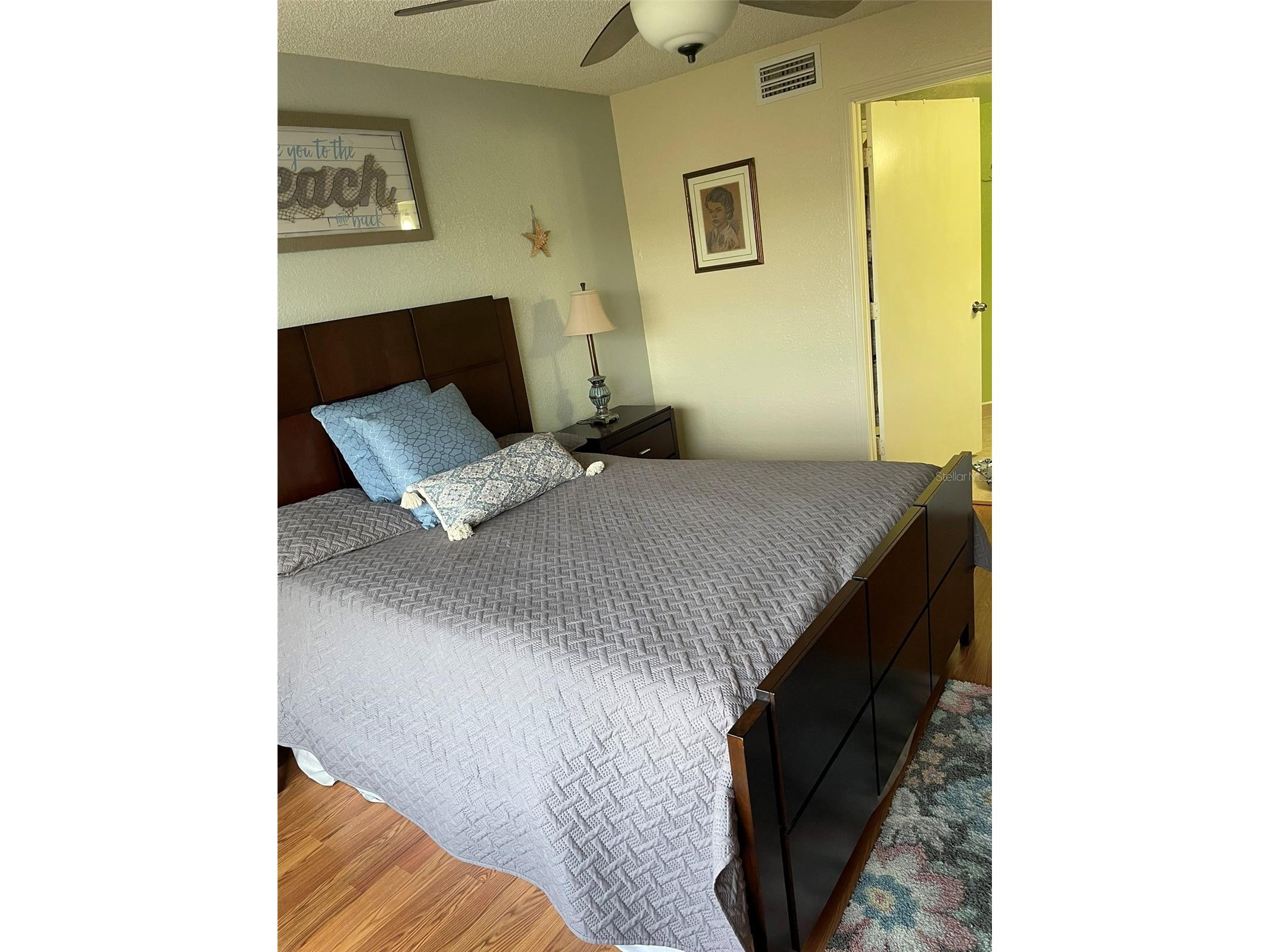 2210 Grand Cayman Court #1737 Kissimmee FL 34741 S5146804 image13