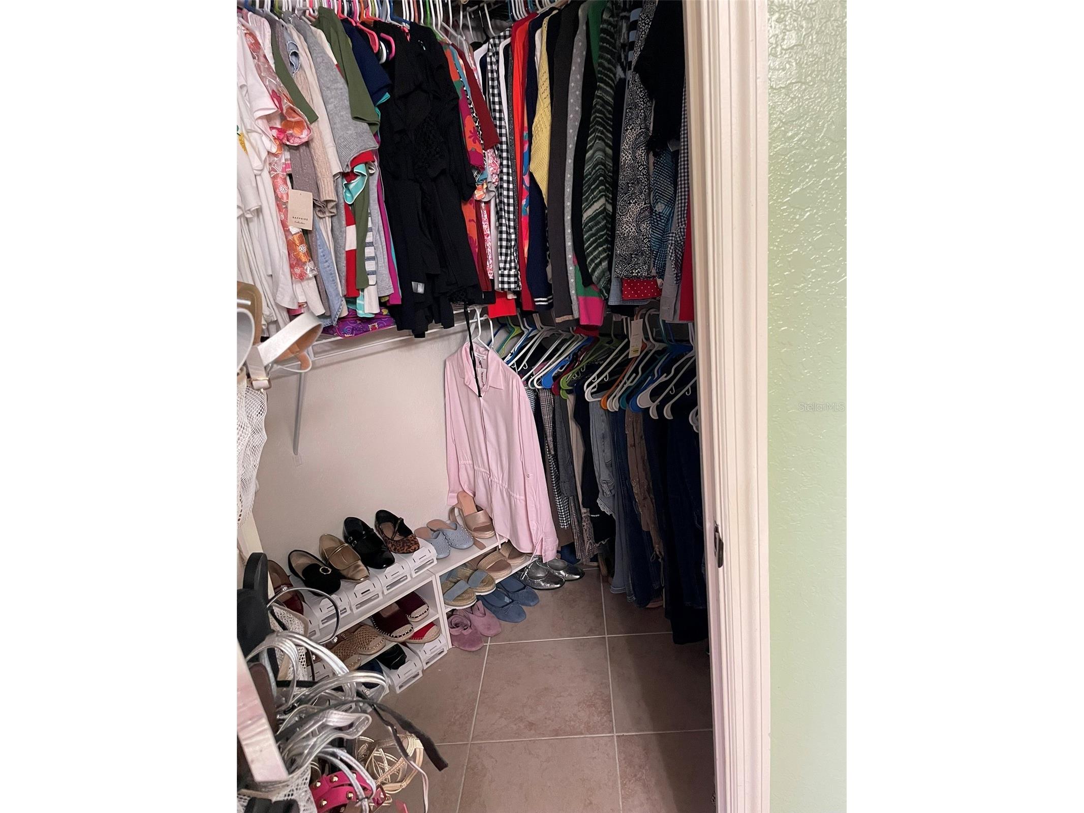 2210 Grand Cayman Court #1737 Kissimmee FL 34741 S5146804 image14