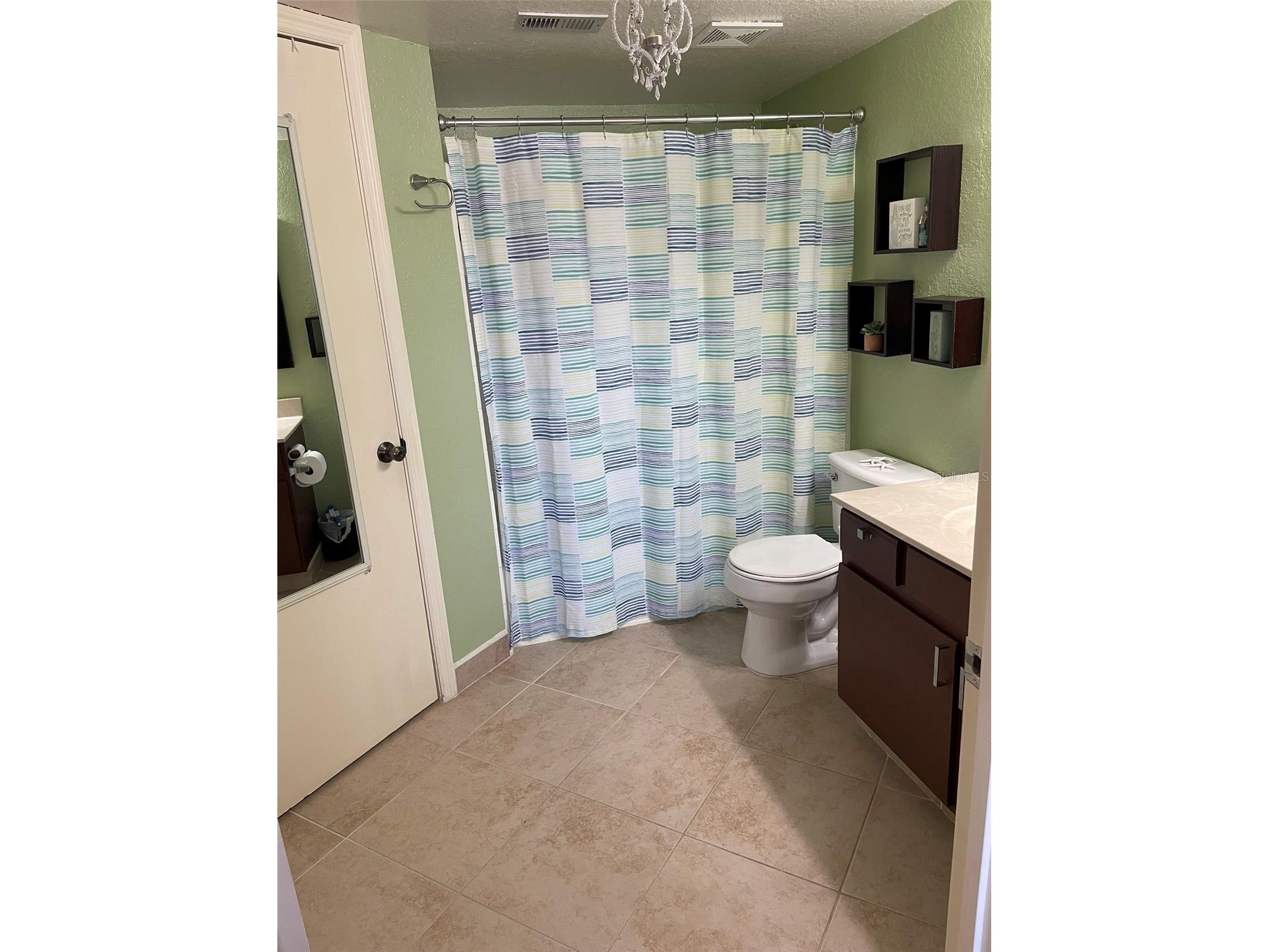2210 Grand Cayman Court #1737 Kissimmee FL 34741 S5146804 image15