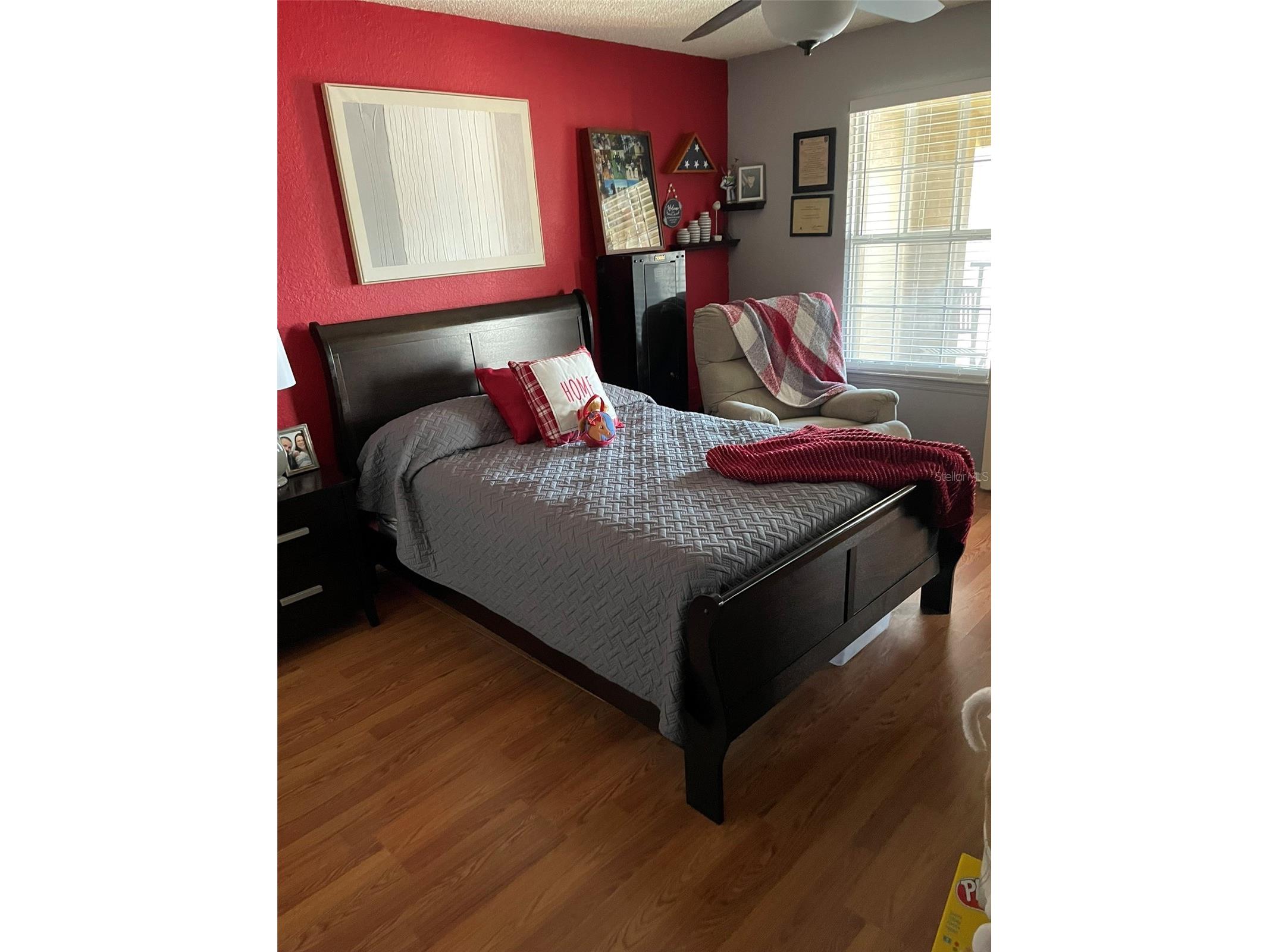 2210 Grand Cayman Court #1737 Kissimmee FL 34741 S5146804 image16
