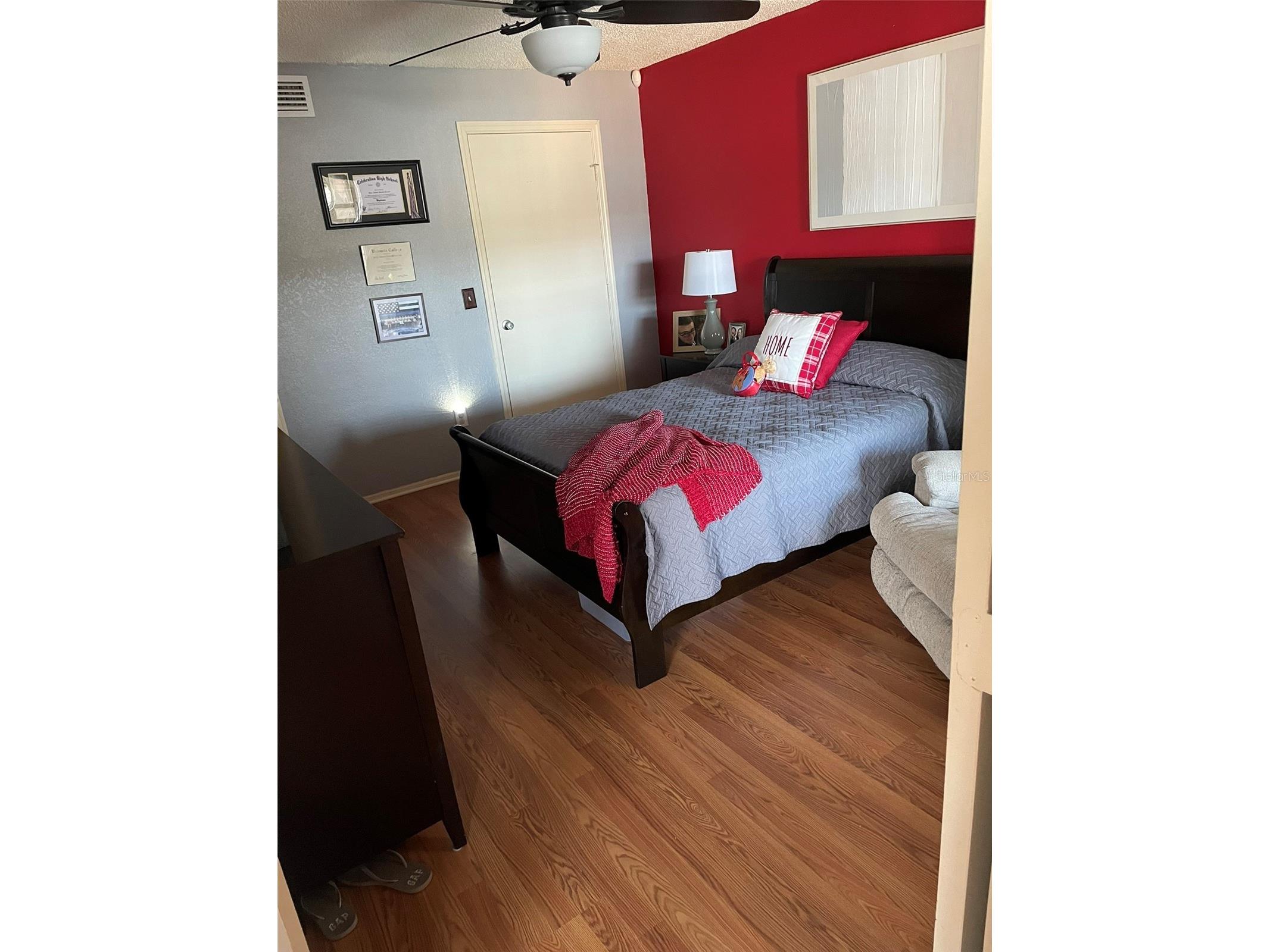 2210 Grand Cayman Court #1737 Kissimmee FL 34741 S5146804 image17