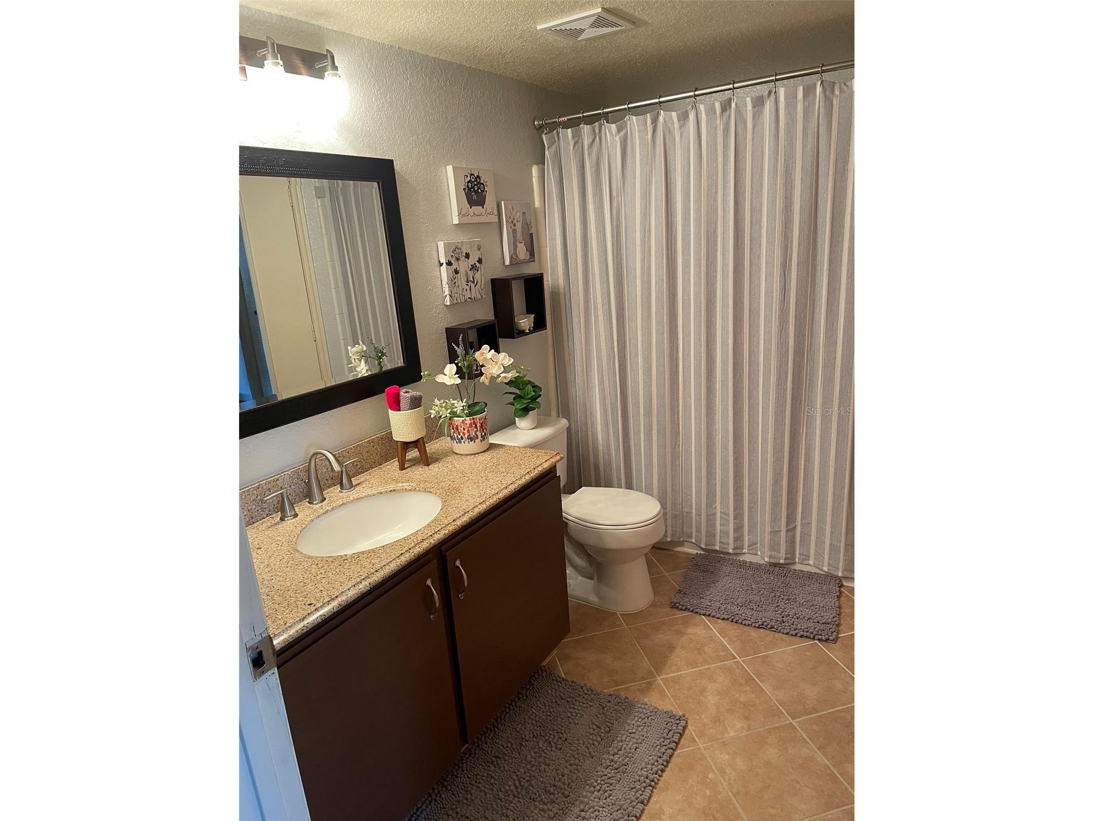 2210 Grand Cayman Court #1737 Kissimmee FL 34741 S5146804 image18