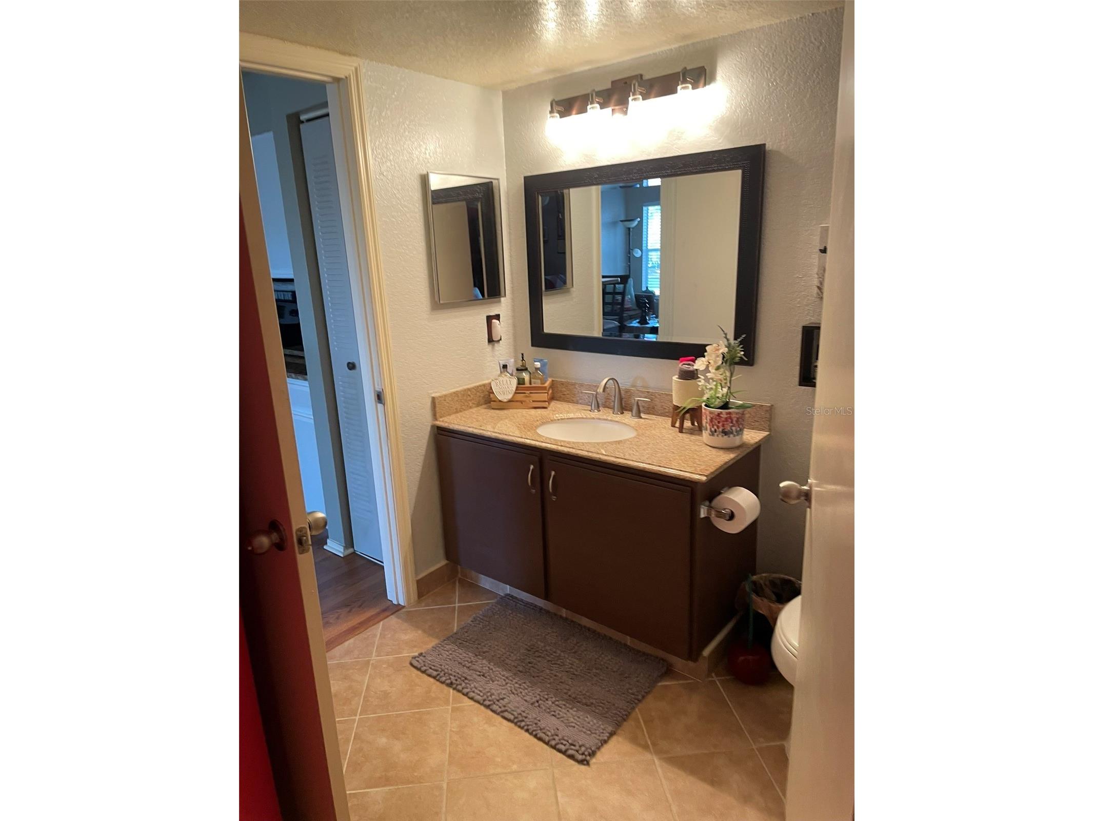 2210 Grand Cayman Court #1737 Kissimmee FL 34741 S5146804 image19