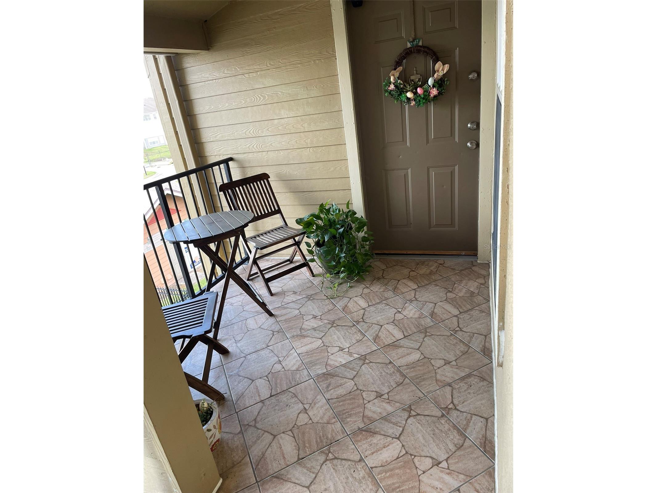 2210 Grand Cayman Court #1737 Kissimmee FL 34741 S5146804 image2