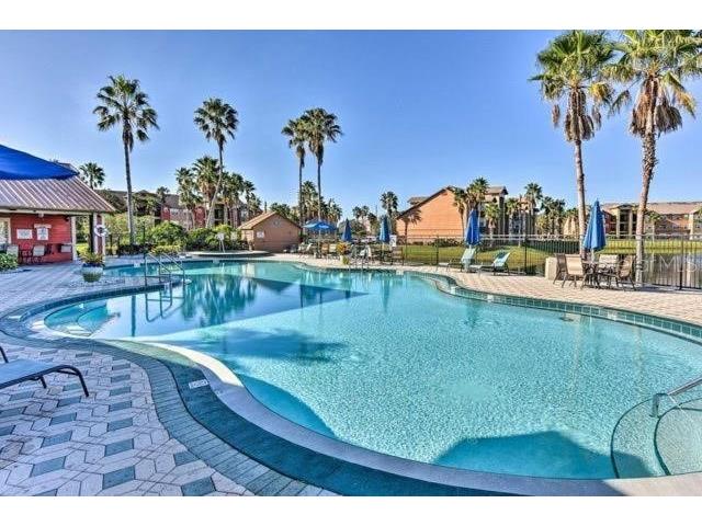 2210 Grand Cayman Court #1737 Kissimmee FL 34741 S5146804 image20
