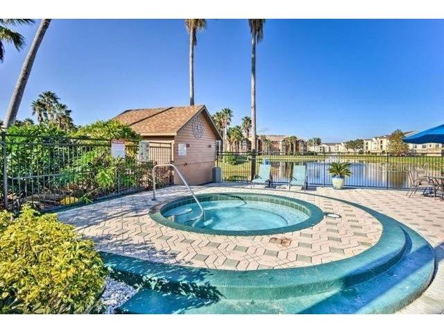 2210 Grand Cayman Court #1737 Kissimmee FL 34741 S5146804 image21