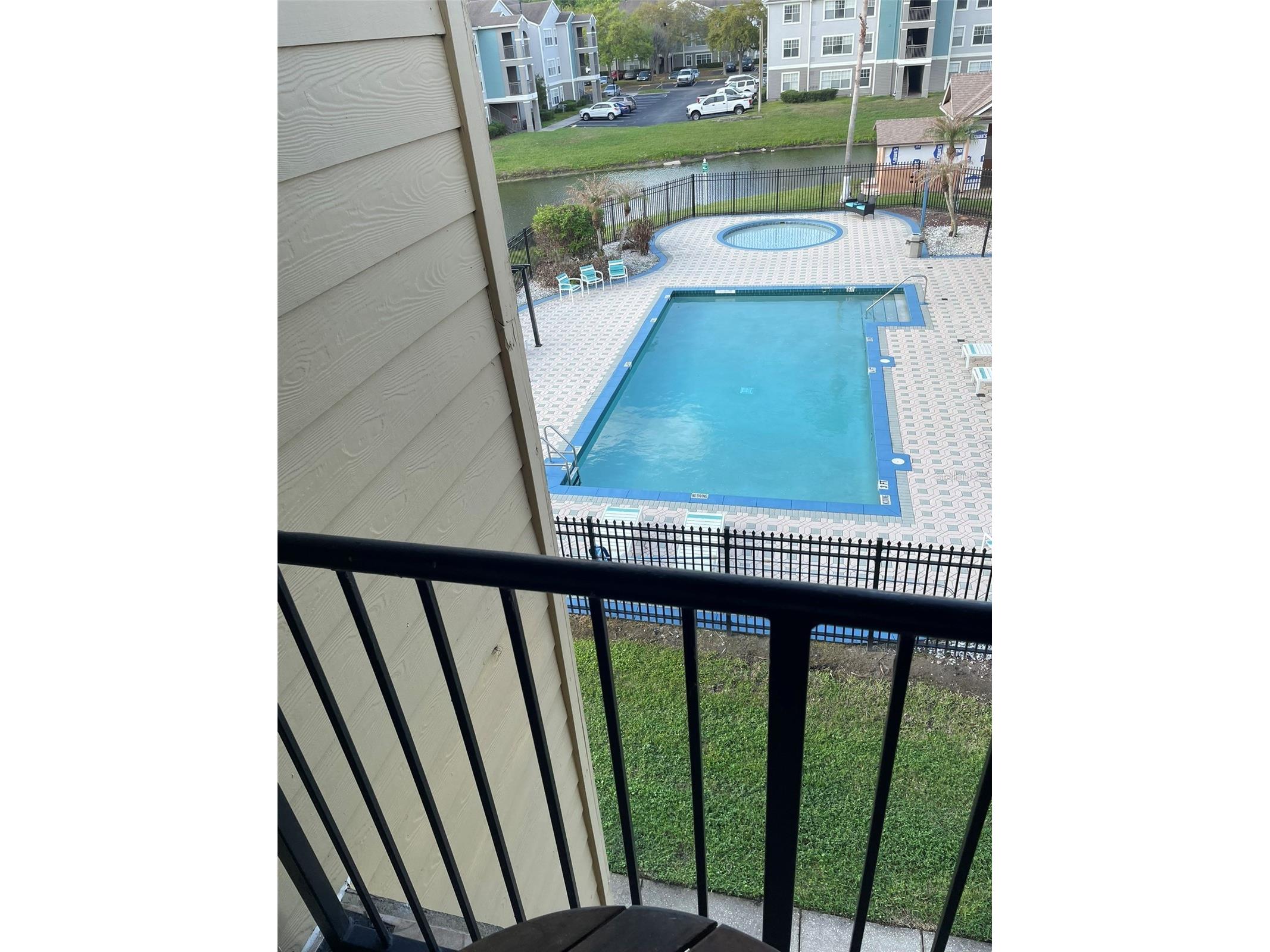 2210 Grand Cayman Court #1737 Kissimmee FL 34741 S5146804 image3