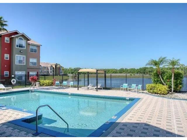 2210 Grand Cayman Court #1737 Kissimmee FL 34741 S5146804 image4