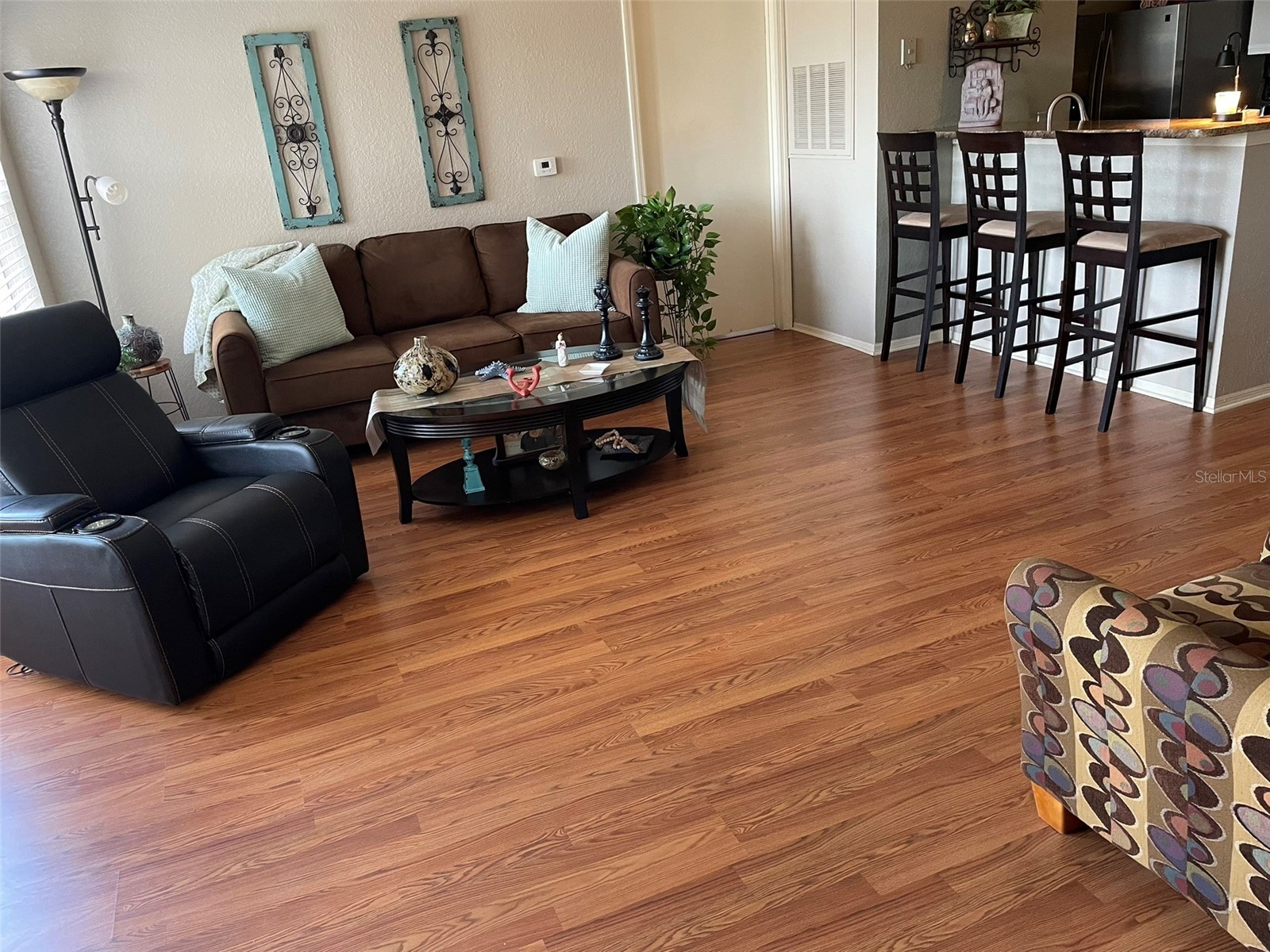 2210 Grand Cayman Court #1737 Kissimmee FL 34741 S5146804 image5