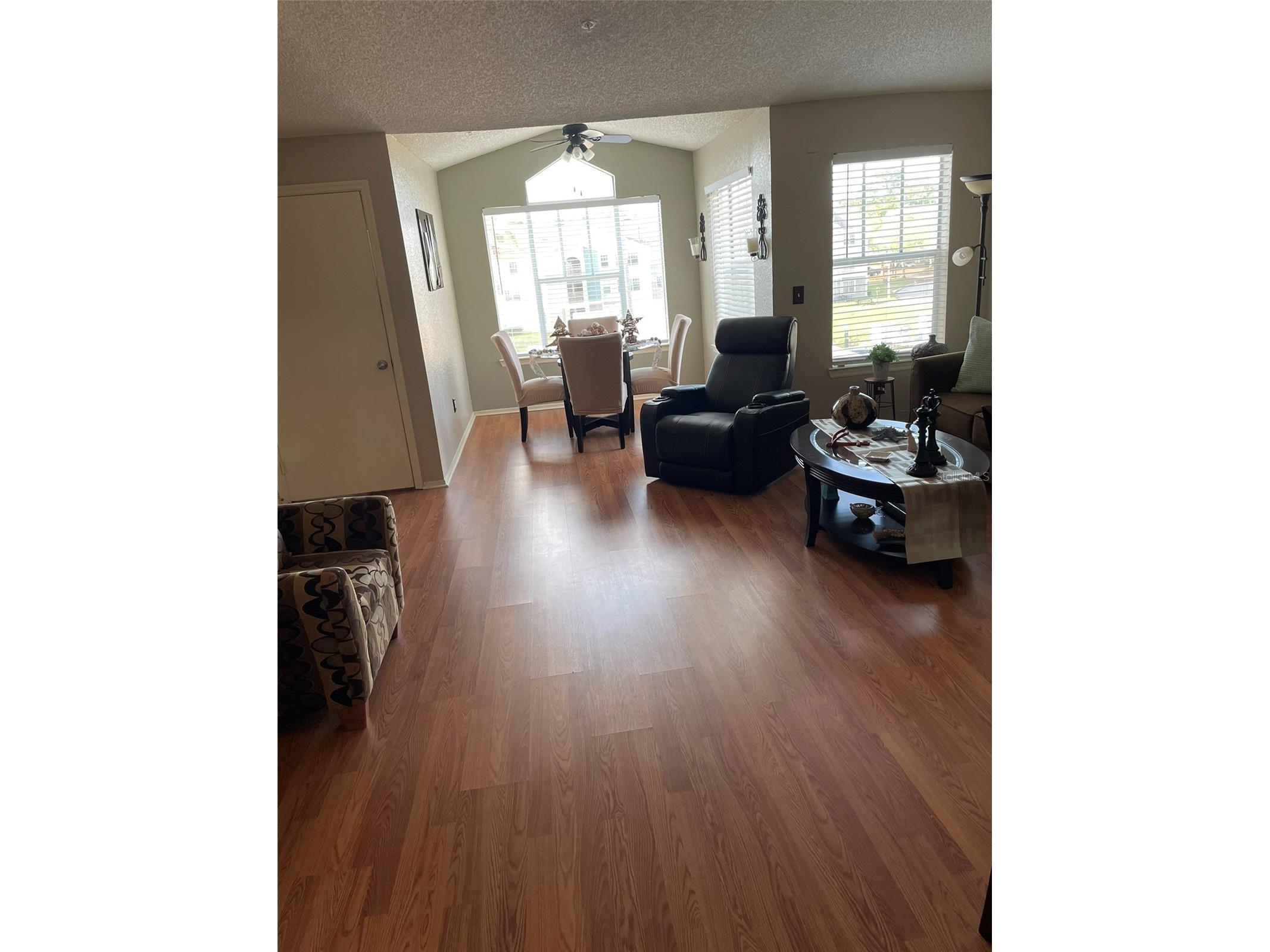 2210 Grand Cayman Court #1737 Kissimmee FL 34741 S5146804 image6