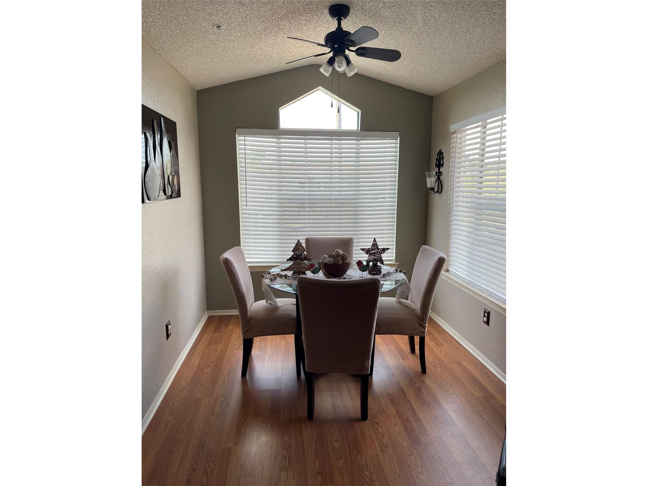 2210 Grand Cayman Court #1737 Kissimmee FL 34741 S5146804 image7