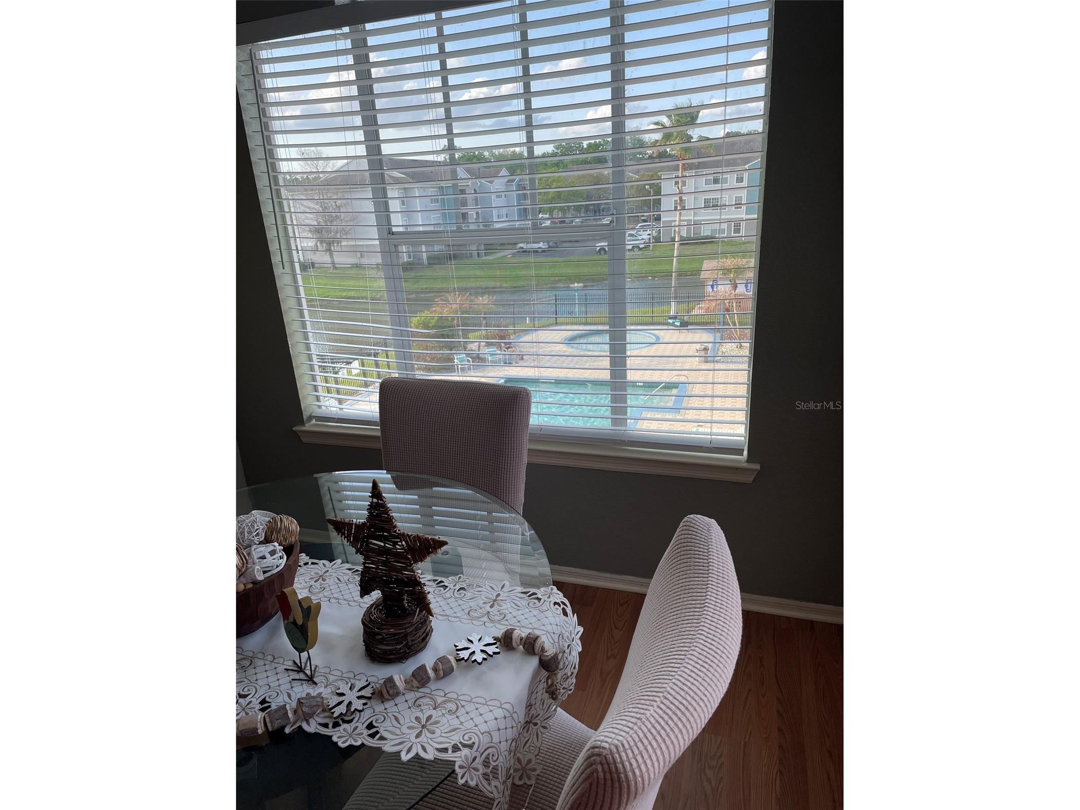2210 Grand Cayman Court #1737 Kissimmee FL 34741 S5146804 image8