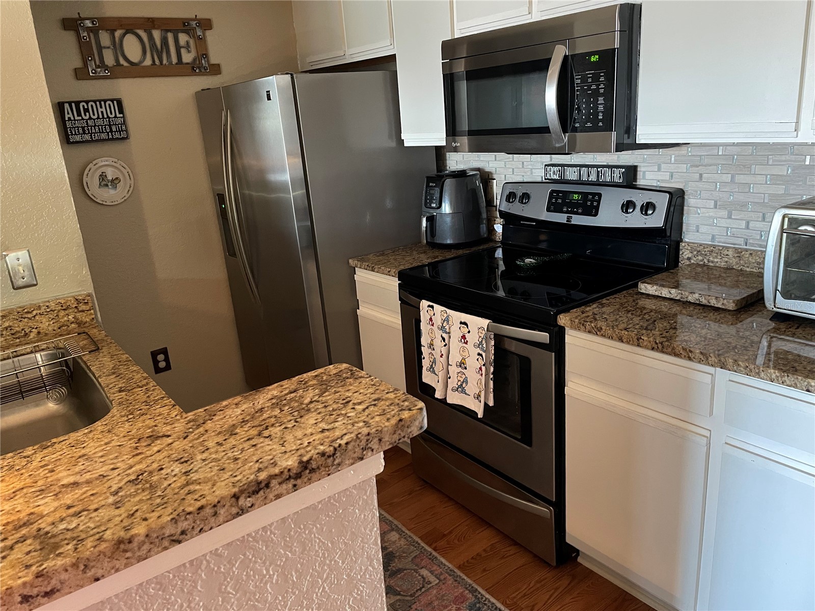 2210 Grand Cayman Court #1737 Kissimmee FL 34741 S5146804 image9