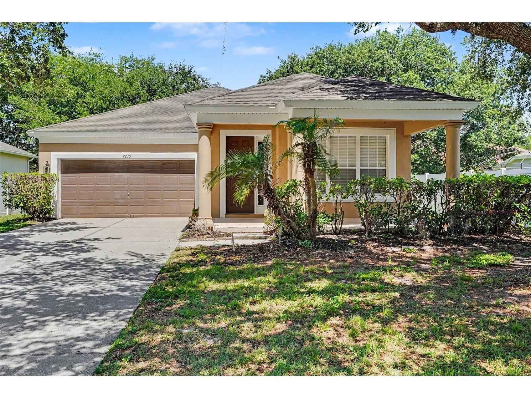 2210 Granger Avenue Kissimmee FL 34746 O6413686 image1