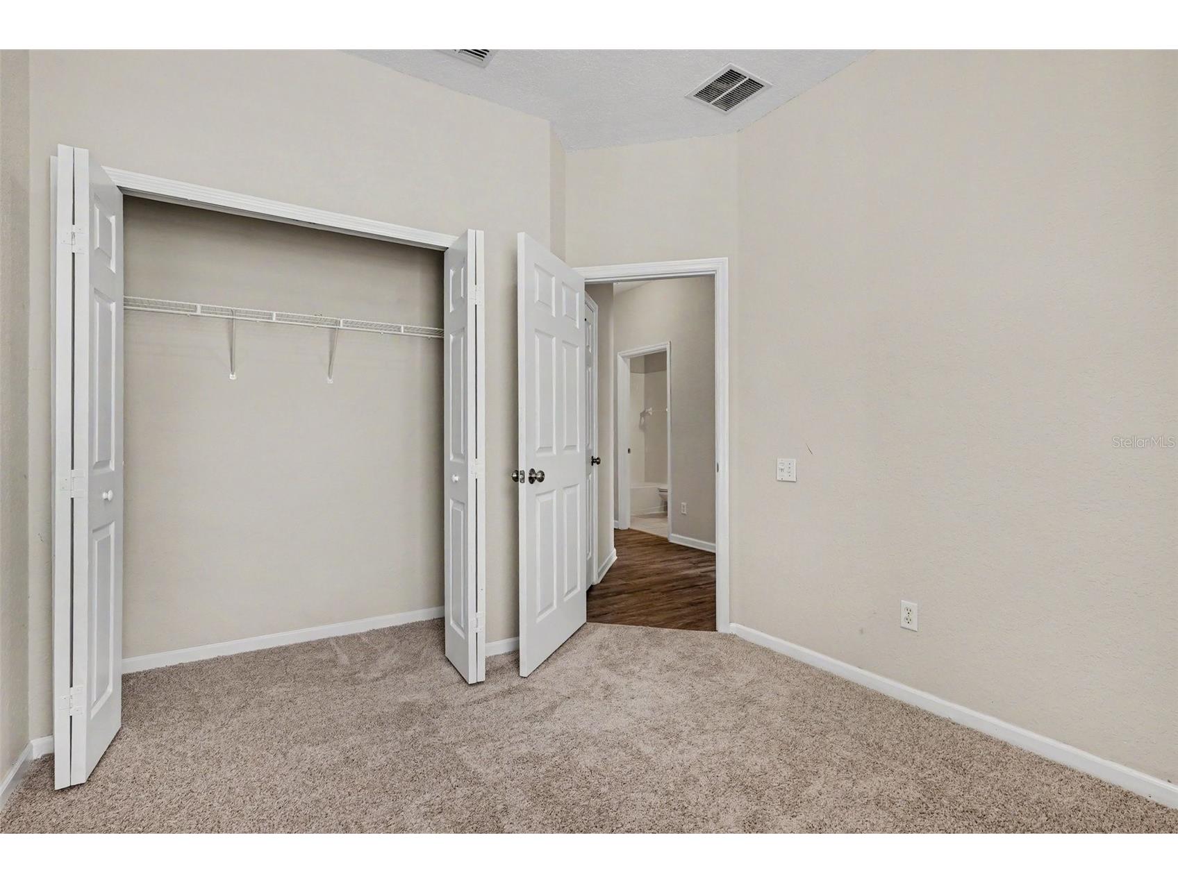 2210 Granger Avenue Kissimmee FL 34746 O6413686 image10