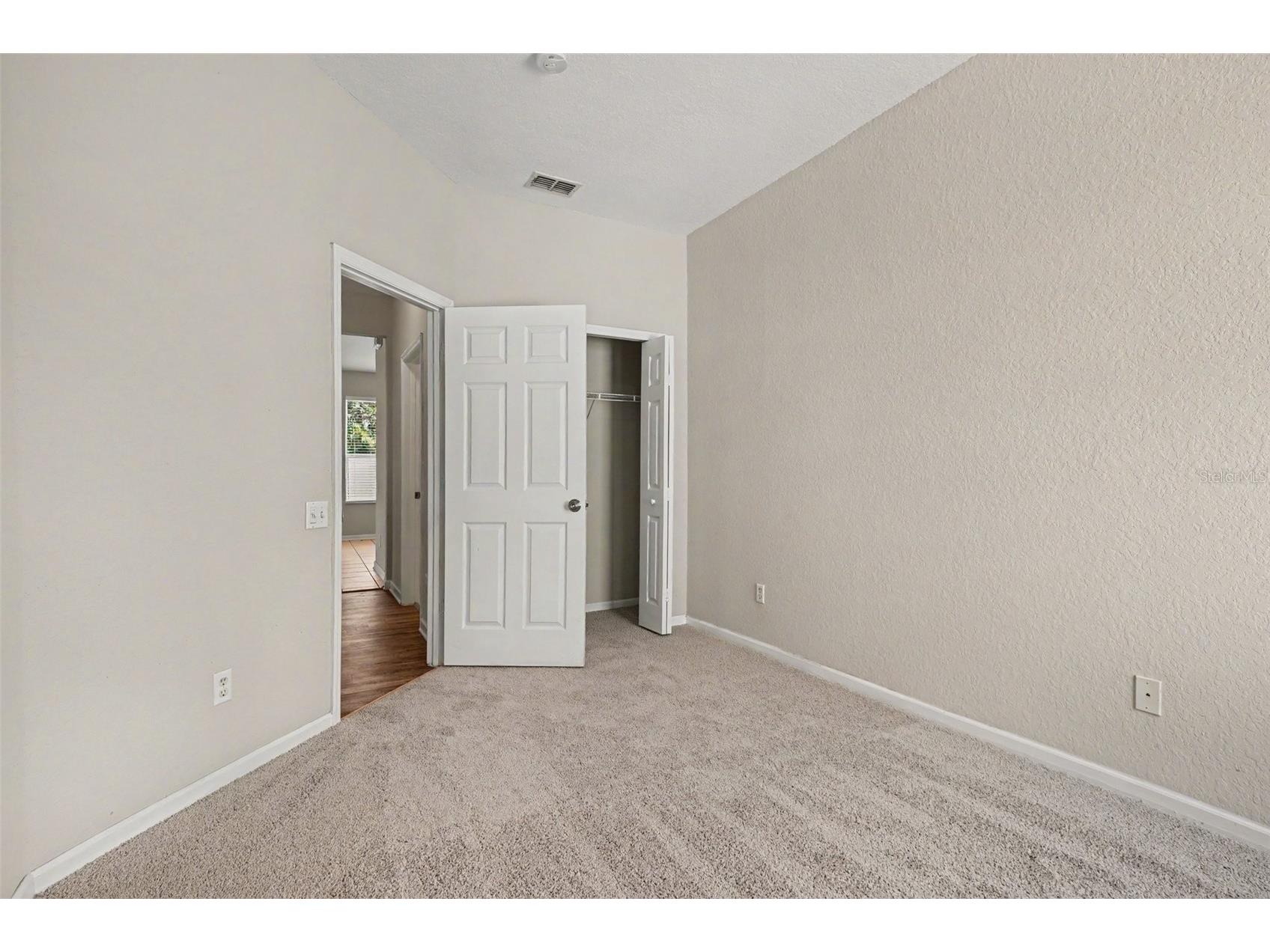 2210 Granger Avenue Kissimmee FL 34746 O6413686 image11