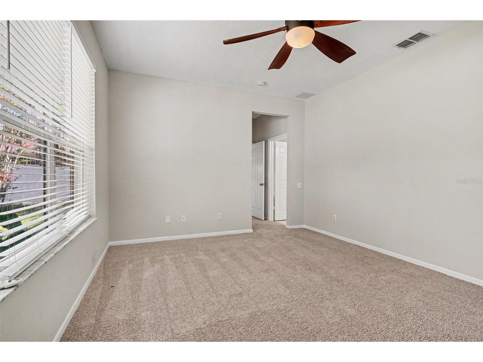 2210 Granger Avenue Kissimmee FL 34746 O6413686 image12