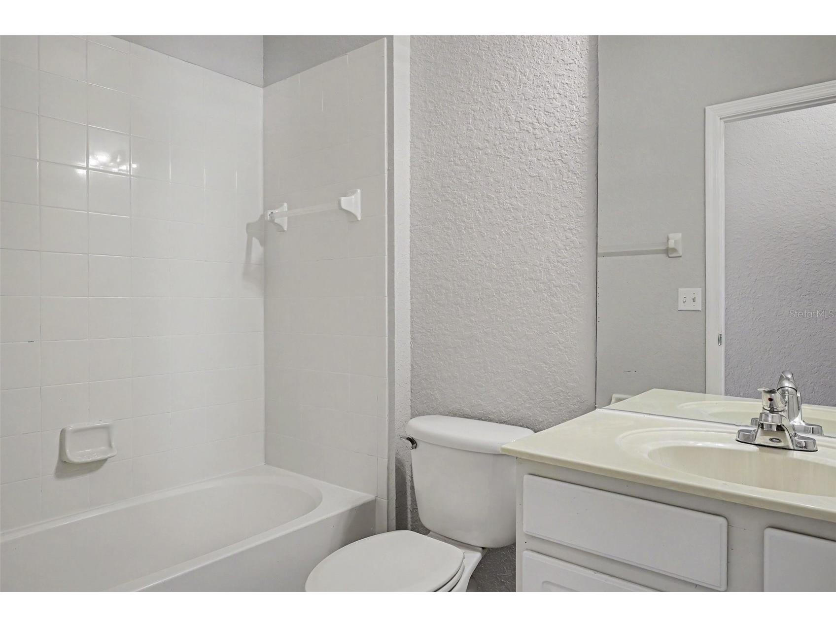 2210 Granger Avenue Kissimmee FL 34746 O6413686 image13