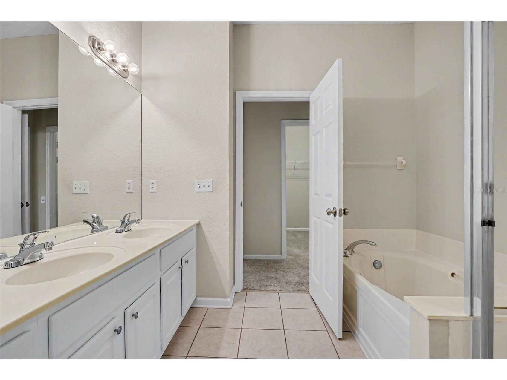 2210 Granger Avenue Kissimmee FL 34746 O6413686 image14