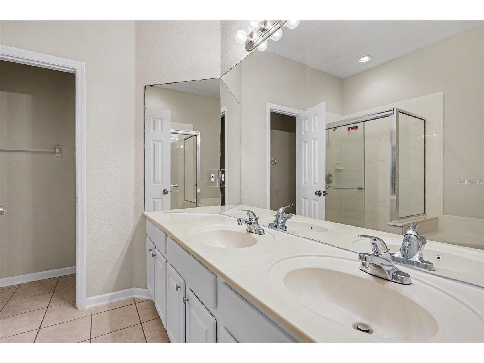 2210 Granger Avenue Kissimmee FL 34746 O6413686 image15