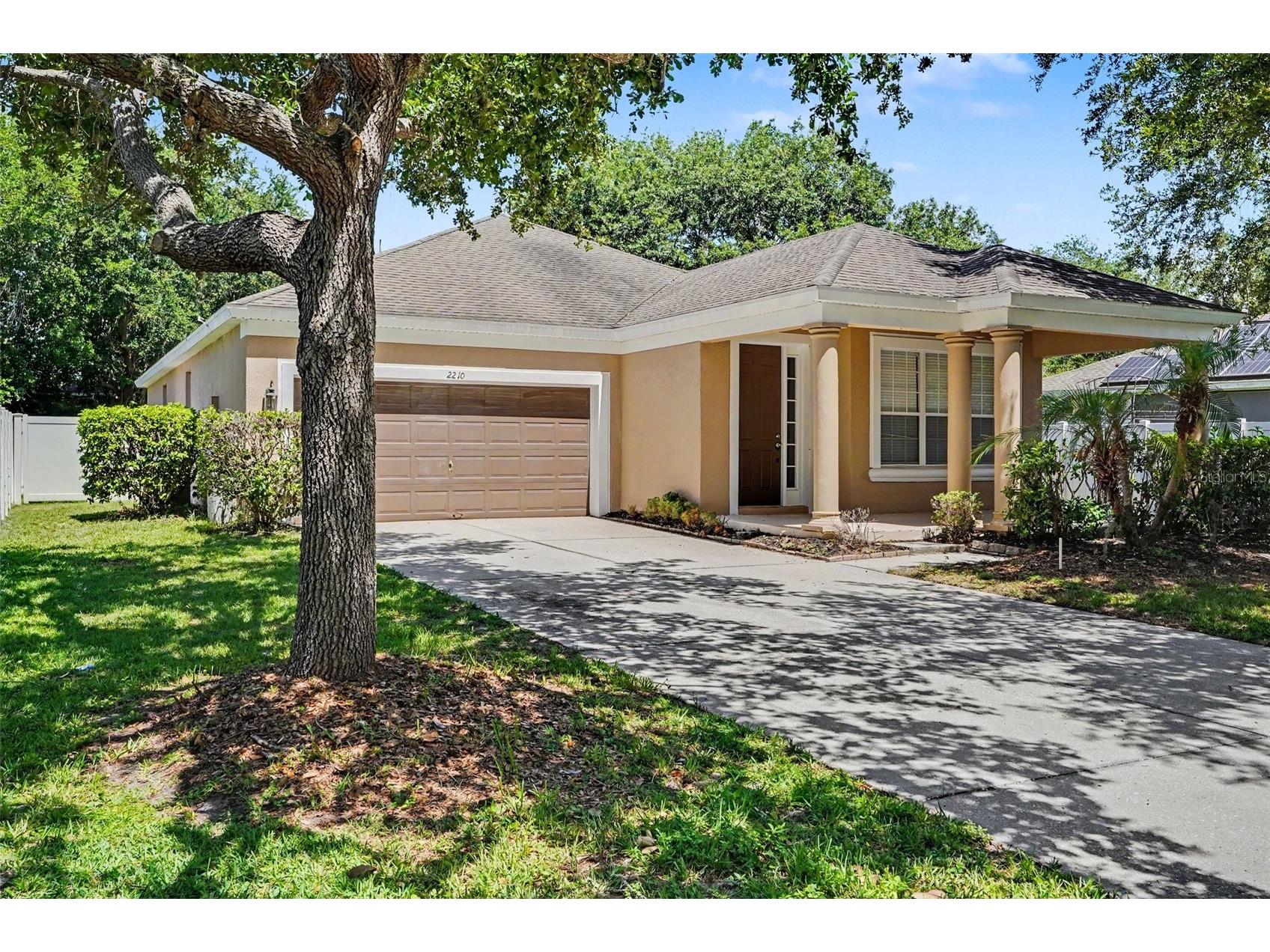 2210 Granger Avenue Kissimmee FL 34746 O6413686 image2