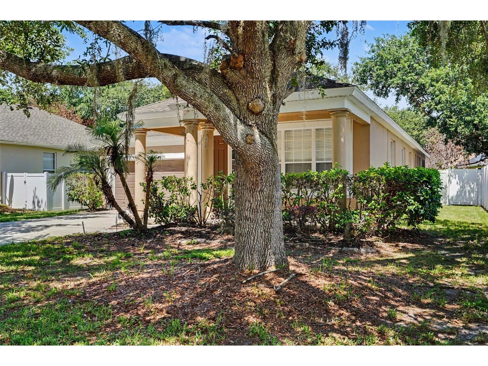 2210 Granger Avenue Kissimmee FL 34746 O6413686 image3
