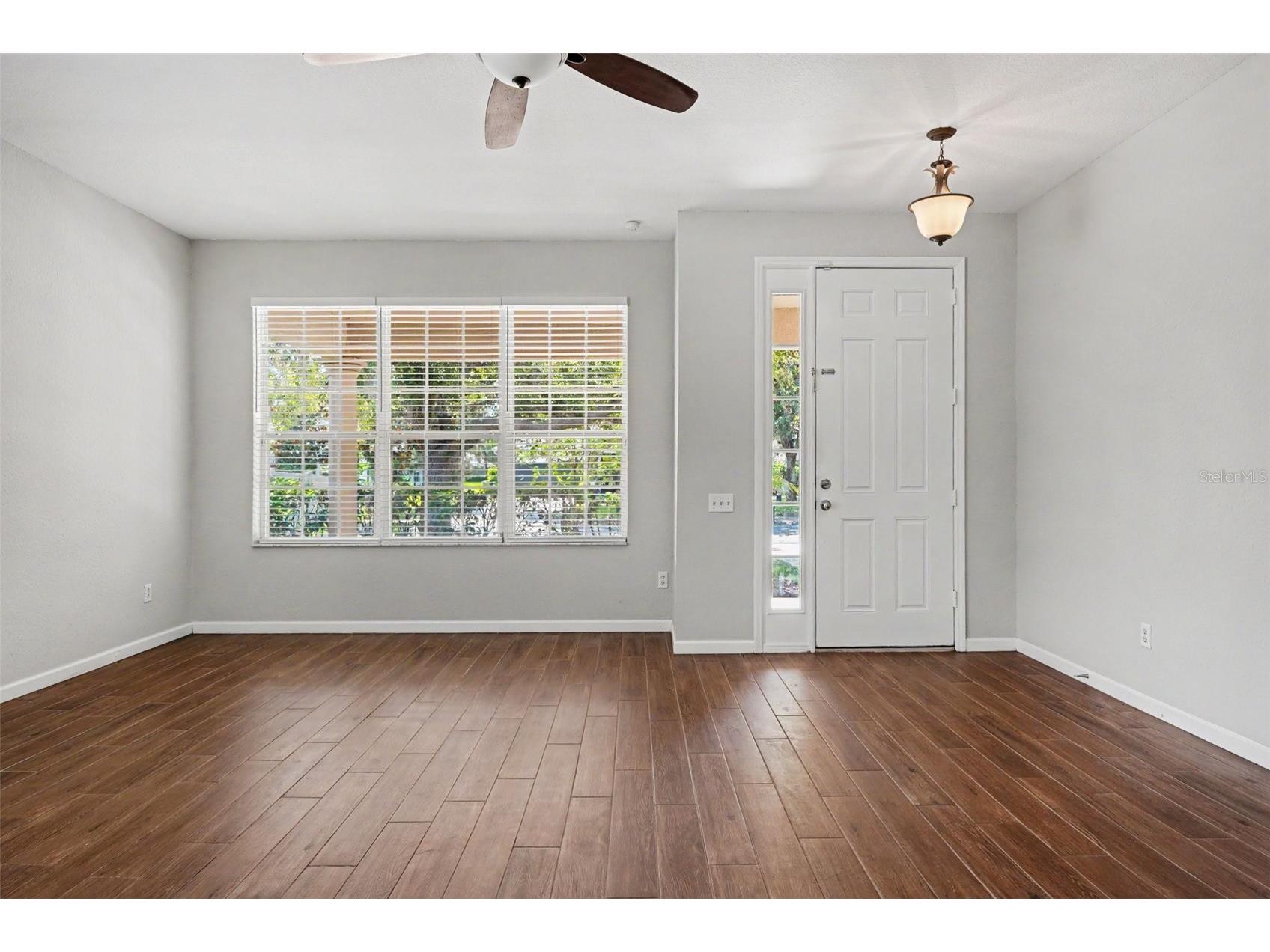 2210 Granger Avenue Kissimmee FL 34746 O6413686 image4
