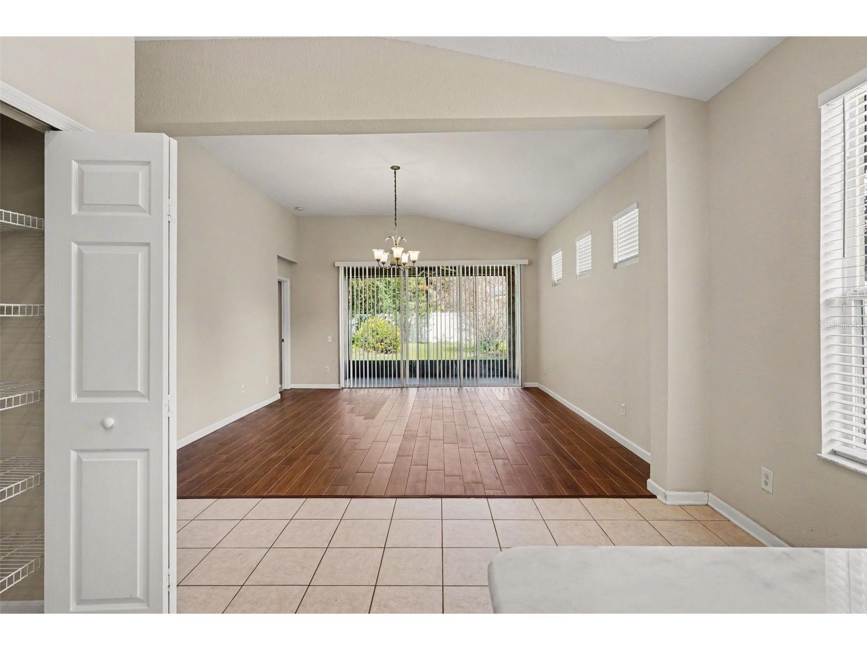 2210 Granger Avenue Kissimmee FL 34746 O6413686 image5