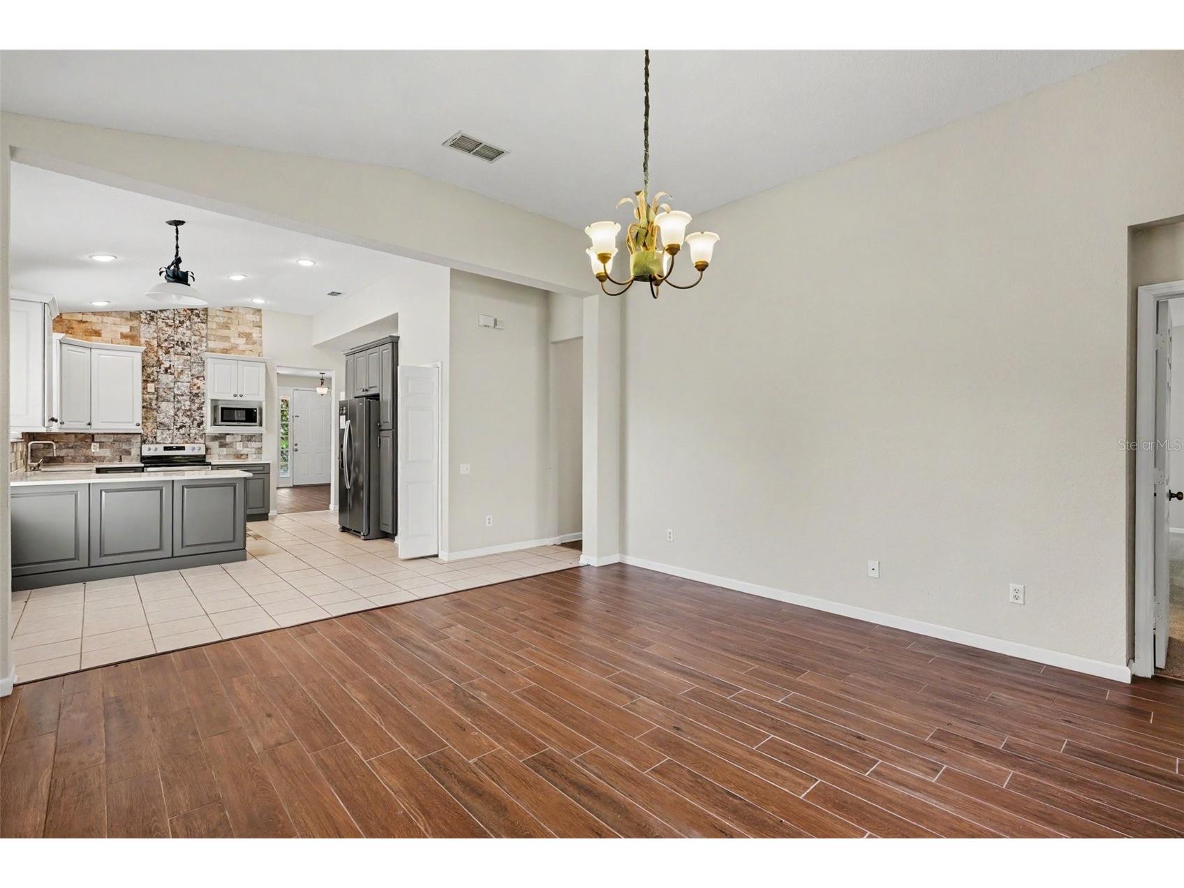 2210 Granger Avenue Kissimmee FL 34746 O6413686 image6