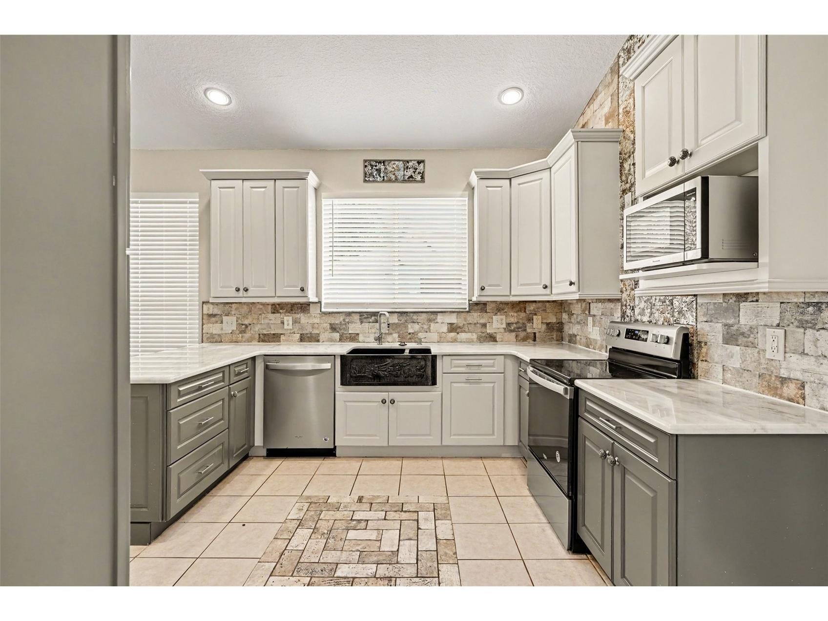 2210 Granger Avenue Kissimmee FL 34746 O6413686 image7