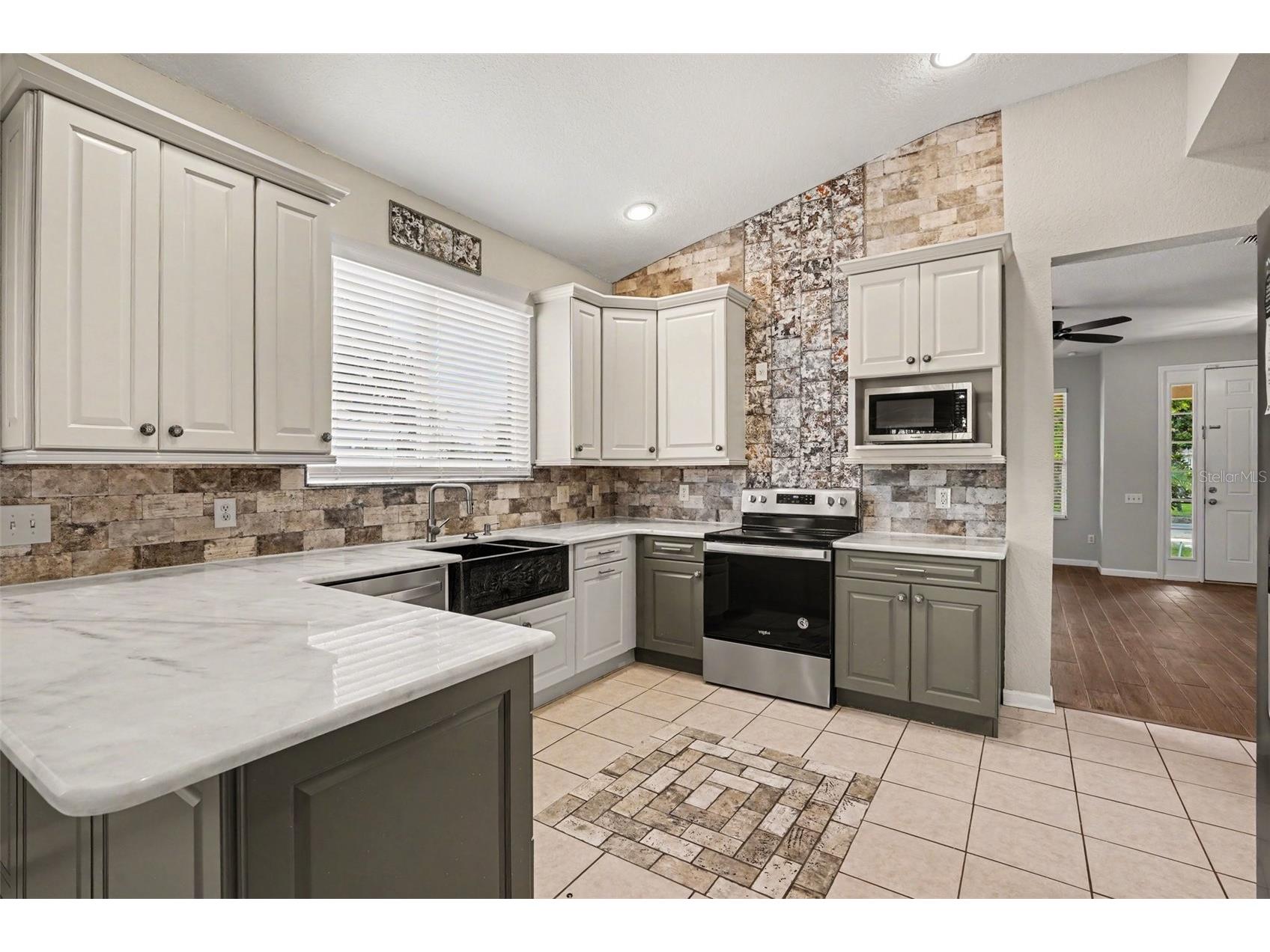 2210 Granger Avenue Kissimmee FL 34746 O6413686 image8