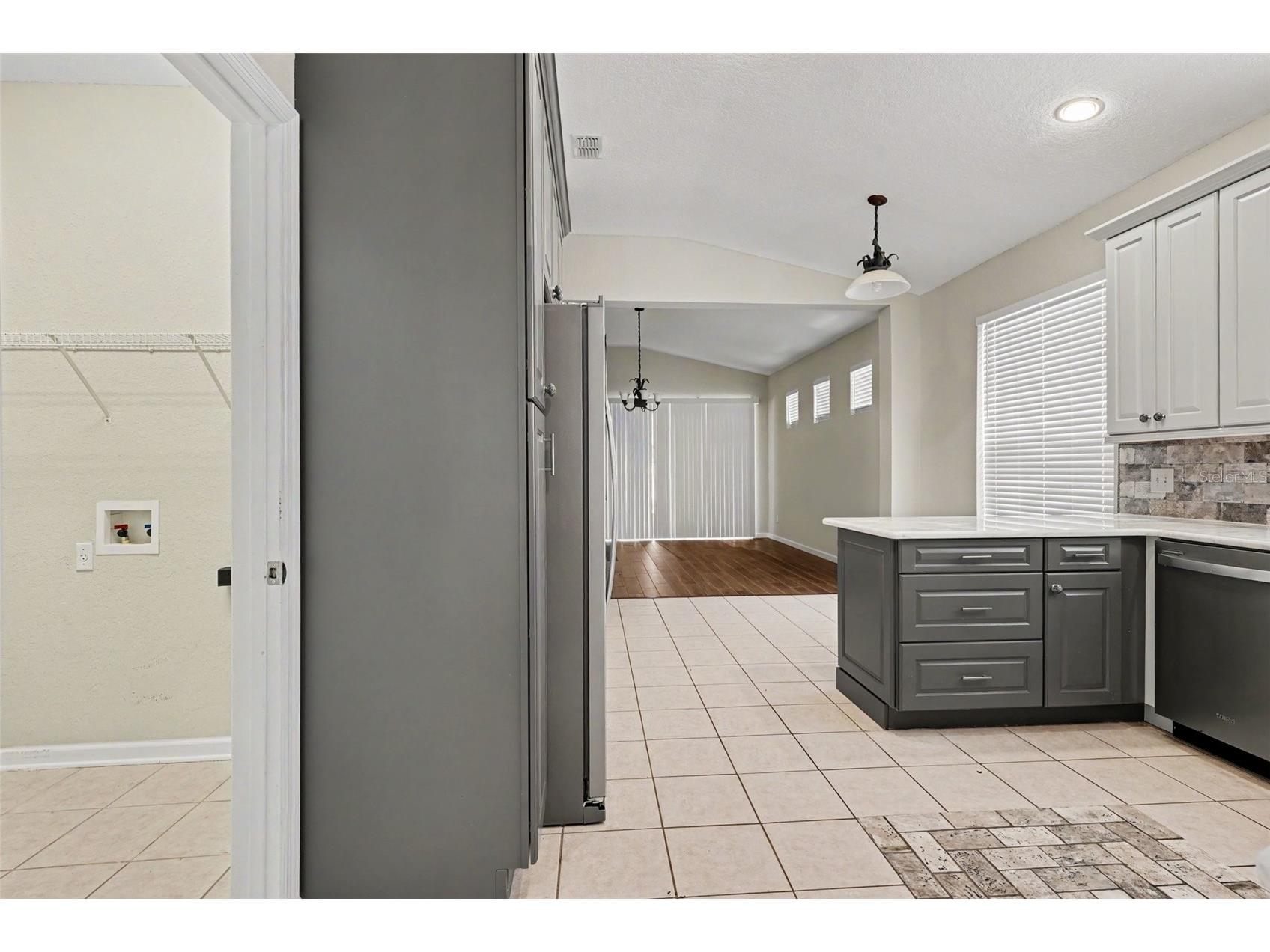2210 Granger Avenue Kissimmee FL 34746 O6413686 image9