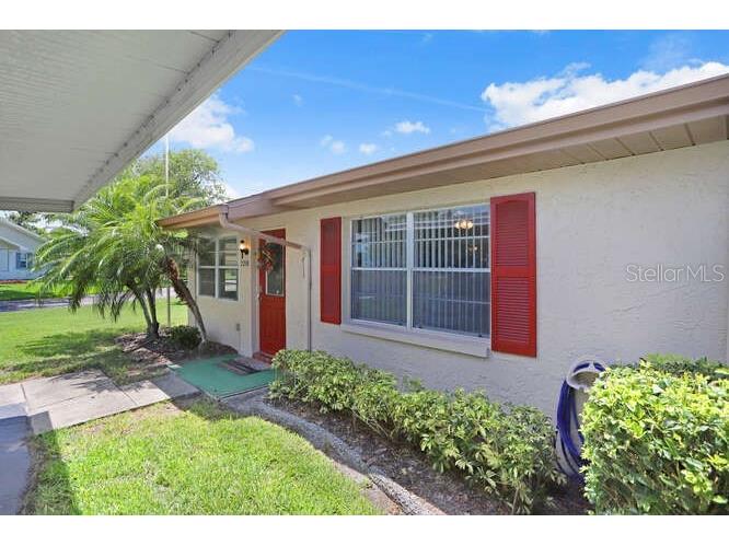 2210 Greenhaven Drive #375 Sun City Center FL 33573 T3512740 image1
