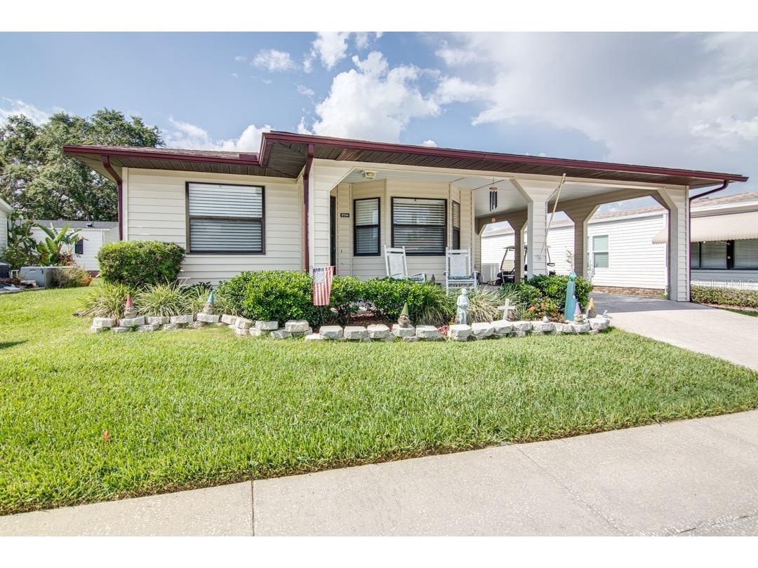 2210 Harbor Town Lane Lakeland FL 33810 L4937689 image1