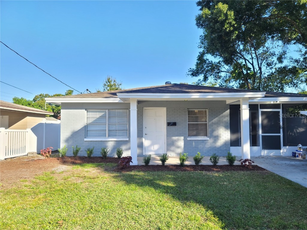 2210 Harper Street Tampa FL 33605 T3449827 image1