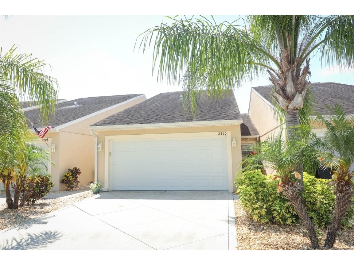 2210 Hawks Cove Circle New Smyrna Beach FL 32168 O6204274 image1