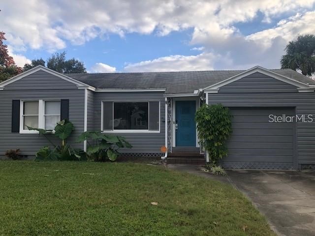 2210 Illinois Street Orlando FL 32803 O6118997 image1