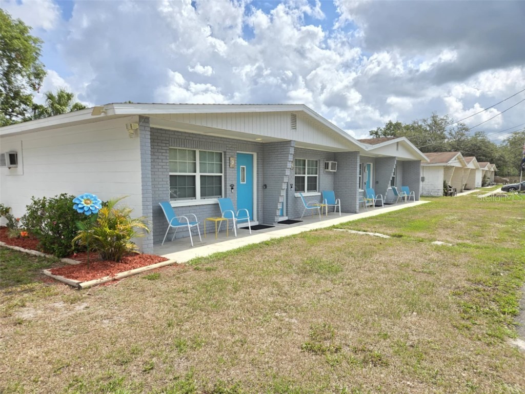 2210 Irene Street Lutz FL 33549 TB8382005 image1